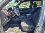 2019 Tacoma Thumbnail 17
