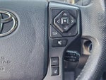 2019 Tacoma Thumbnail 22