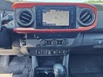 2019 Tacoma Thumbnail 25
