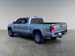 2020 Tacoma Thumbnail 3