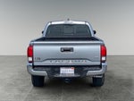 2020 Tacoma Thumbnail 4