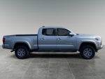 2020 Tacoma Thumbnail 6