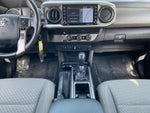 2020 Tacoma Thumbnail 11