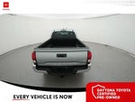 2023 Tacoma Thumbnail 7
