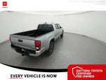 2023 Tacoma Thumbnail 8