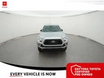 2023 Tacoma Thumbnail 15