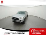 2023 Tacoma Thumbnail 16