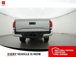 2023 Tacoma Thumbnail 23