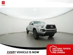 2023 Tacoma Thumbnail 30