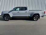 2019 Tacoma Thumbnail 3