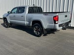 2019 Tacoma Thumbnail 4