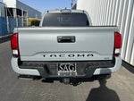2019 Tacoma Thumbnail 5