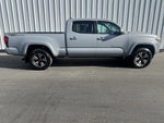2019 Tacoma Thumbnail 7