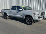 2019 Tacoma Thumbnail 8