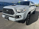 2019 Tacoma Thumbnail 9