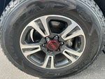 2019 Tacoma Thumbnail 10