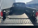 2019 Tacoma Thumbnail 11
