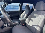 2019 Tacoma Thumbnail 12