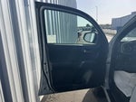 2019 Tacoma Thumbnail 13