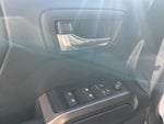 2019 Tacoma Thumbnail 14