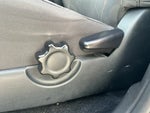 2019 Tacoma Thumbnail 15