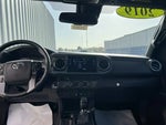 2019 Tacoma Thumbnail 17
