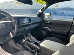 2019 Tacoma Thumbnail 18