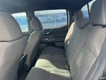 2019 Tacoma Thumbnail 19