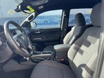 2019 Tacoma Thumbnail 20