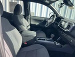 2019 Tacoma Thumbnail 21