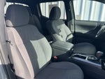2019 Tacoma Thumbnail 22