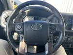 2019 Tacoma Thumbnail 25