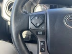 2019 Tacoma Thumbnail 26