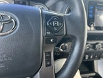 2019 Tacoma Thumbnail 27