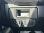 2019 Tacoma Thumbnail 28