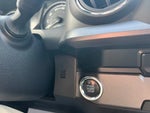 2019 Tacoma Thumbnail 29