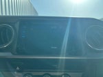 2019 Tacoma Thumbnail 32