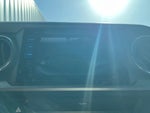 2019 Tacoma Thumbnail 33