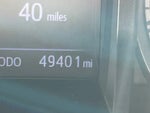 2019 Tacoma Thumbnail 35