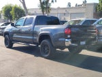 2020 Tacoma Thumbnail 2