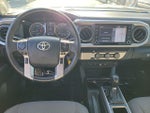 2020 Tacoma Thumbnail 4
