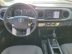 2020 Tacoma Thumbnail 6