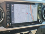 2020 Tacoma Thumbnail 11