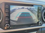 2020 Tacoma Thumbnail 12