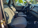 2020 Tacoma Thumbnail 19