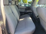 2020 Tacoma Thumbnail 21