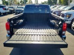 2020 Tacoma Thumbnail 22