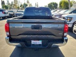 2020 Tacoma Thumbnail 23
