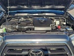 2020 Tacoma Thumbnail 25