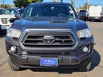 2020 Tacoma Thumbnail 26
